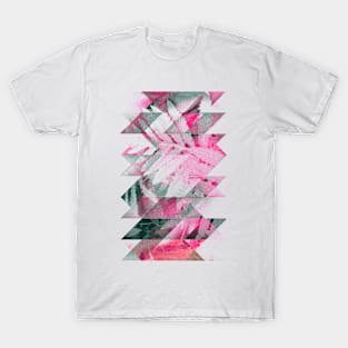 Leaf trip T-Shirt